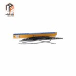 عکس تیغه سمند بالدار کامل با متعلقات IPNC -110357