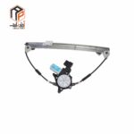 عکس دستگاه شیشه بالابر سمند عقب راست برقی IPNC- 110370