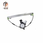 عکس دستگاه شیشه بالابر سمند عقب چپ برقی IPNC- 110371