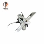 عکس دستگاه شیشه بالابر 206 جلو راست IPNC- 120134