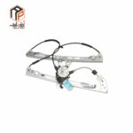 عکس دستگاه شیشه بالابر 206 جلو راست IPNC- 120134