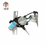 عکس دستگاه شیشه بالابر 206 جلو راست IPNC- 120134
