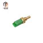 عکس مهره آب 206 (350122) IPNC- 120141