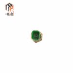 عکس مهره آب 206 (350122) IPNC- 120141