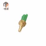 عکس مهره آب 206 (350122) IPNC- 120141