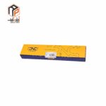 عکس سنسور اکسیژن 206 ساژم سوکت سبز سیم متوسط IPNC -120193