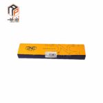 عکس سنسور اکسیژن 206 ساژم سوکت سبز IPNC - 120195