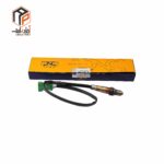 عکس سنسور اکسیژن 206 ساژم سوکت سبز IPNC - 120195
