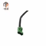 عکس سنسور اکسیژن 206 ساژم سوکت سبز IPNC - 120195