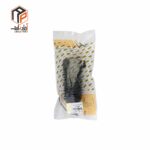 عکس گردگیر جعبه فرمان 206 رانا جدید IPNC- 120202