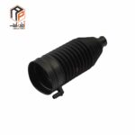 عکس گردگیر جعبه فرمان 206 رانا جدید IPNC- 120202