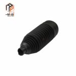عکس گردگیر جعبه فرمان 206 رانا جدید IPNC- 120202