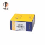 عکس بلبرینگ ژامبون 206 کوچک بیرونی IPNC-120204