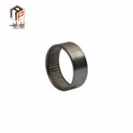 عکس بلبرینگ ژامبون 206 کوچک بیرونی IPNC-120204