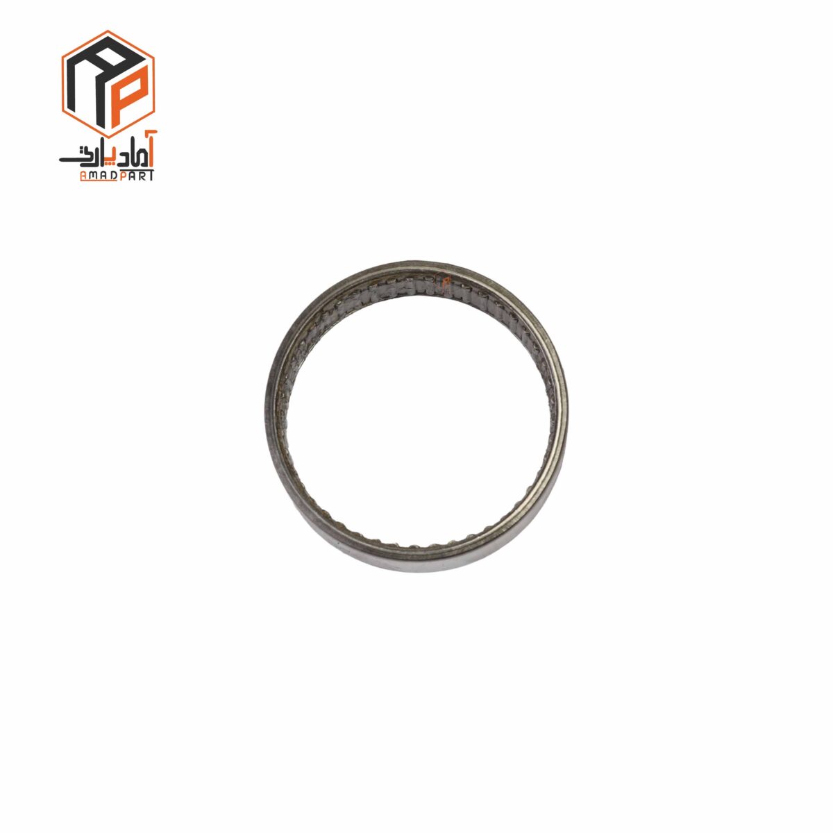 عکس بلبرینگ ژامبون 206 کوچک بیرونی IPNC-120204