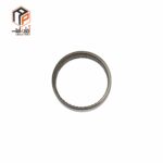 عکس بلبرینگ ژامبون 206 کوچک بیرونی IPNC-120204