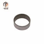 عکس بلبرینگ ژامبون 206 کوچک بیرونی IPNC-120204