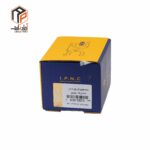 عکس دسته موتور گرد 206 کایوچویی IPNC- 120215