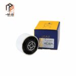 عکس دسته موتور گرد 206 کایوچویی IPNC- 120215