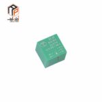 عکس رله سبز فن 206 زانتیا IPNC- 120245