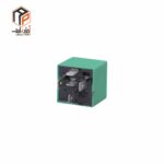 عکس رله سبز فن 206 زانتیا IPNC- 120245