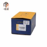 عکس لنت عقب 206 تیپ 2 کفشک IPNC- 120254