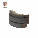 عکس لنت عقب 206 تیپ 2 کفشک IPNC- 120254