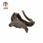 عکس لنت عقب 206 تیپ 2 کفشک IPNC- 120254