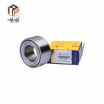 عکس بلبرینگ چرخ جلو 206 تیپ 2 IPNC - 120257