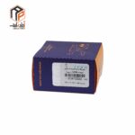 عکس بلبرینگ تایم 206 تیپ 2 متحرک قیچی دار IPNC- 120262