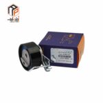 عکس بلبرینگ تایم 206 تیپ 2 متحرک قیچی دار IPNC- 120262