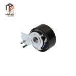 عکس بلبرینگ تایم 206 تیپ 2 متحرک قیچی دار IPNC- 120262