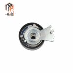 عکس بلبرینگ تایم 206 تیپ 2 متحرک قیچی دار IPNC- 120262