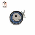 عکس بلبرینگ تایم 206 تیپ 2 متحرک قیچی دار IPNC- 120262