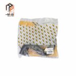 عکس شیلنگ بالا رادیاتور 206 تیپ 2 IPNC- 120266