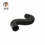 عکس شیلنگ بالا رادیاتور 206 تیپ 2 IPNC- 120266