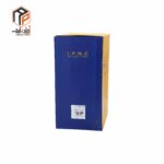 عکس آینه بغل 206 برقی چپ با فلاپ شرکتی IPNC- 120272