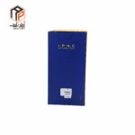 خرید آینه بغل 206 برقی راست با فلاپ شرکتی IPNC- 120273