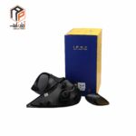 آینه بغل 206 برقی راست با فلاپ شرکتی IPNC - Image 3