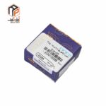 عکس سوزن انژکتور 206 تیپ 5 رانا بلند شش سوراخ IPNC- 120288