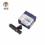 عکس سوزن انژکتور 206 تیپ 5 رانا بلند شش سوراخ IPNC- 120288