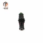 عکس سوزن انژکتور 206 تیپ 5 رانا بلند شش سوراخ IPNC- 120288