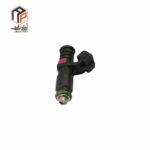 عکس سوزن انژکتور 206 تیپ 5 رانا بلند شش سوراخ IPNC- 120288