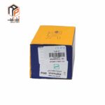 عکس لنت جلو رانا 206 H30 جدید IPNC- 120331