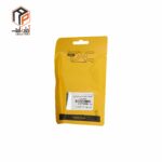 عکس کاسه نمد ژامبون 206 تایوان IPNC- 120344