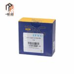 عکس بلبرینگ تایم 206 تیپ 5 ثابت IPNC- 120349