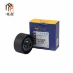 عکس بلبرینگ تایم 206 تیپ 5 ثابت IPNC- 120349