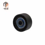 عکس بلبرینگ تایم 206 تیپ 5 ثابت IPNC- 120349