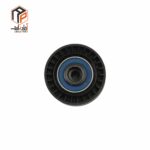 عکس بلبرینگ تایم 206 تیپ 5 ثابت IPNC- 120349