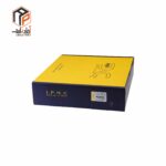 عکس کیت کلاچ رانا با بلبرینگ کلاچ رانایی با لنت مراکشی IPNC - 120355